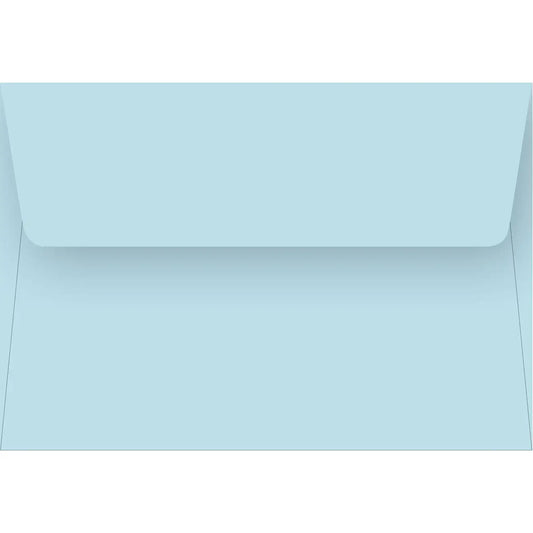 Ocean Dream-note cards