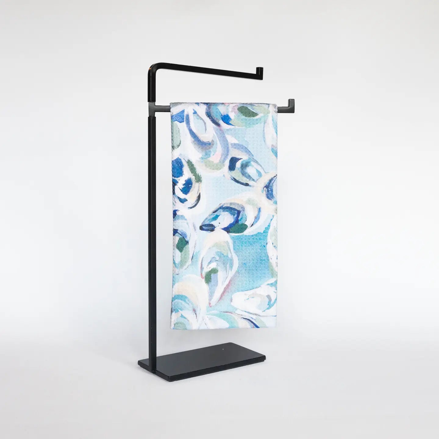 Tea Towel - Atlantic Reef