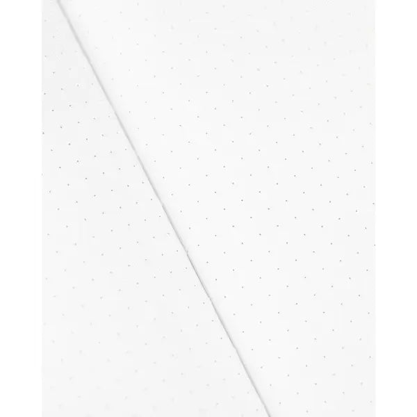 Ornithology: Birds Softcover Notebook-Dot Grid Pages