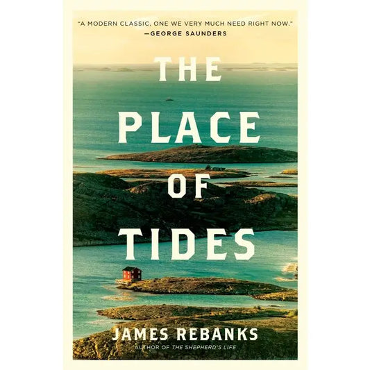 The Place of TIDES