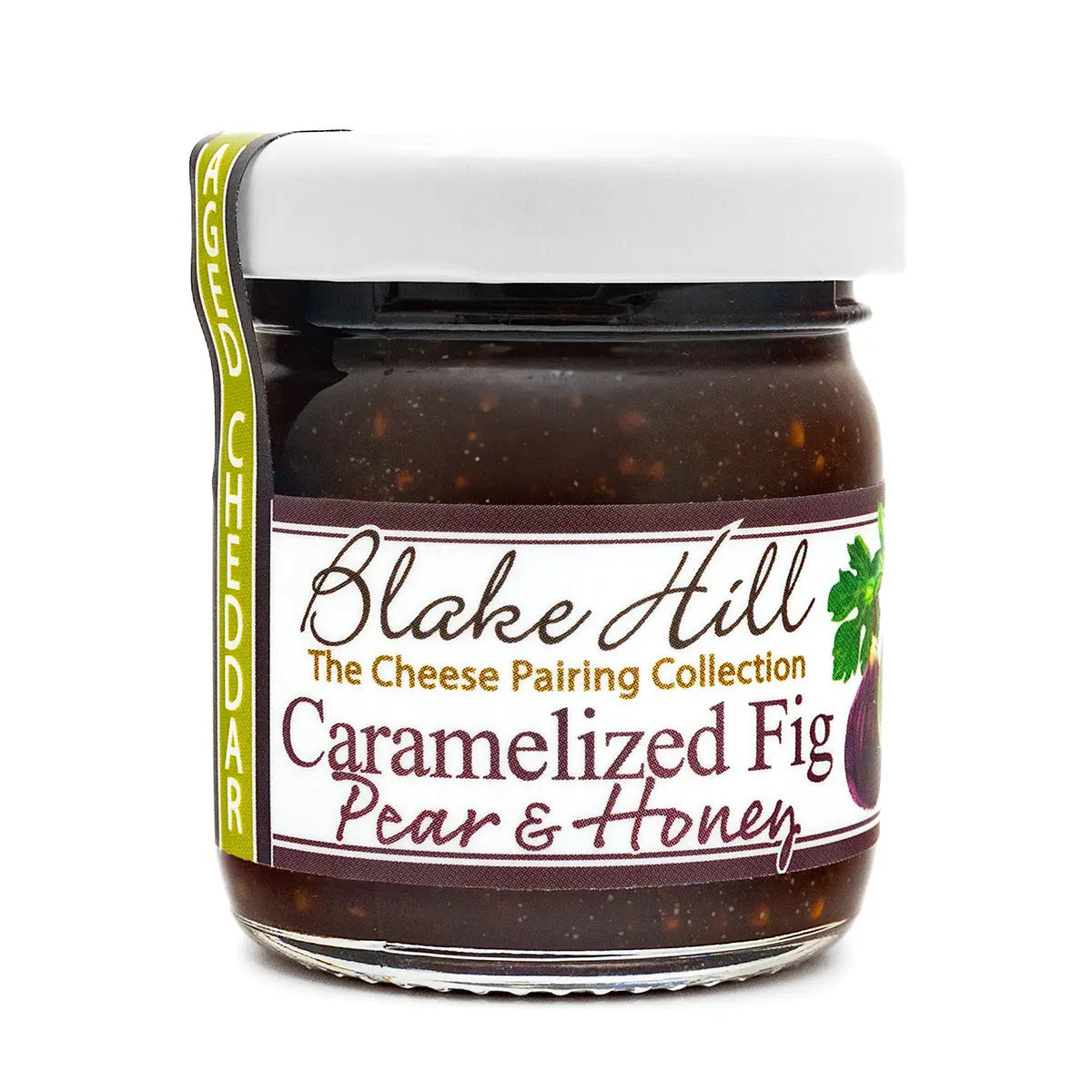 Caramelized Fig 1.5 oz