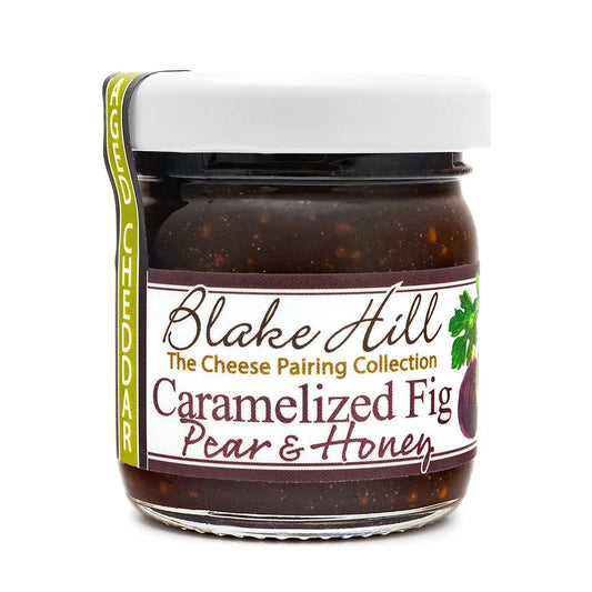 Caramelized Fig 1.5 oz