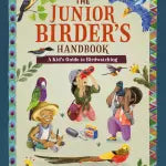 Junior Birder's Handbook