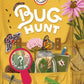 Backpack Explorer: Bug Hunt