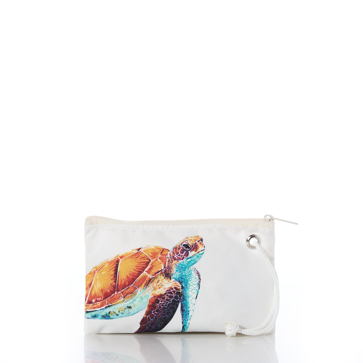 Sea discount bags wristlet