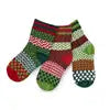 Jolly Kids Socks Solmate Socks