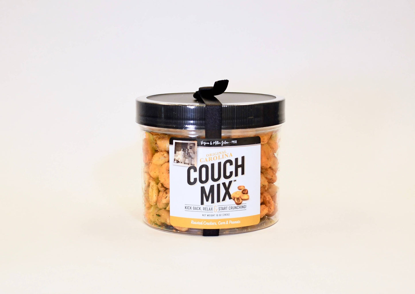 Couch Mix®