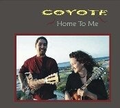 Home To Me, Coyotes