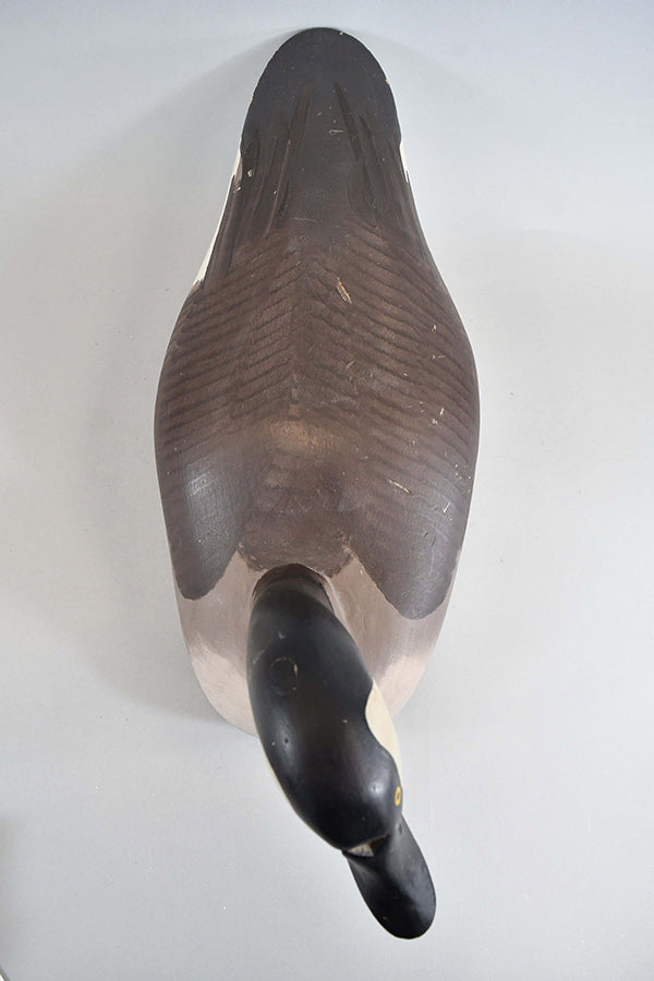 MW-85 Goose