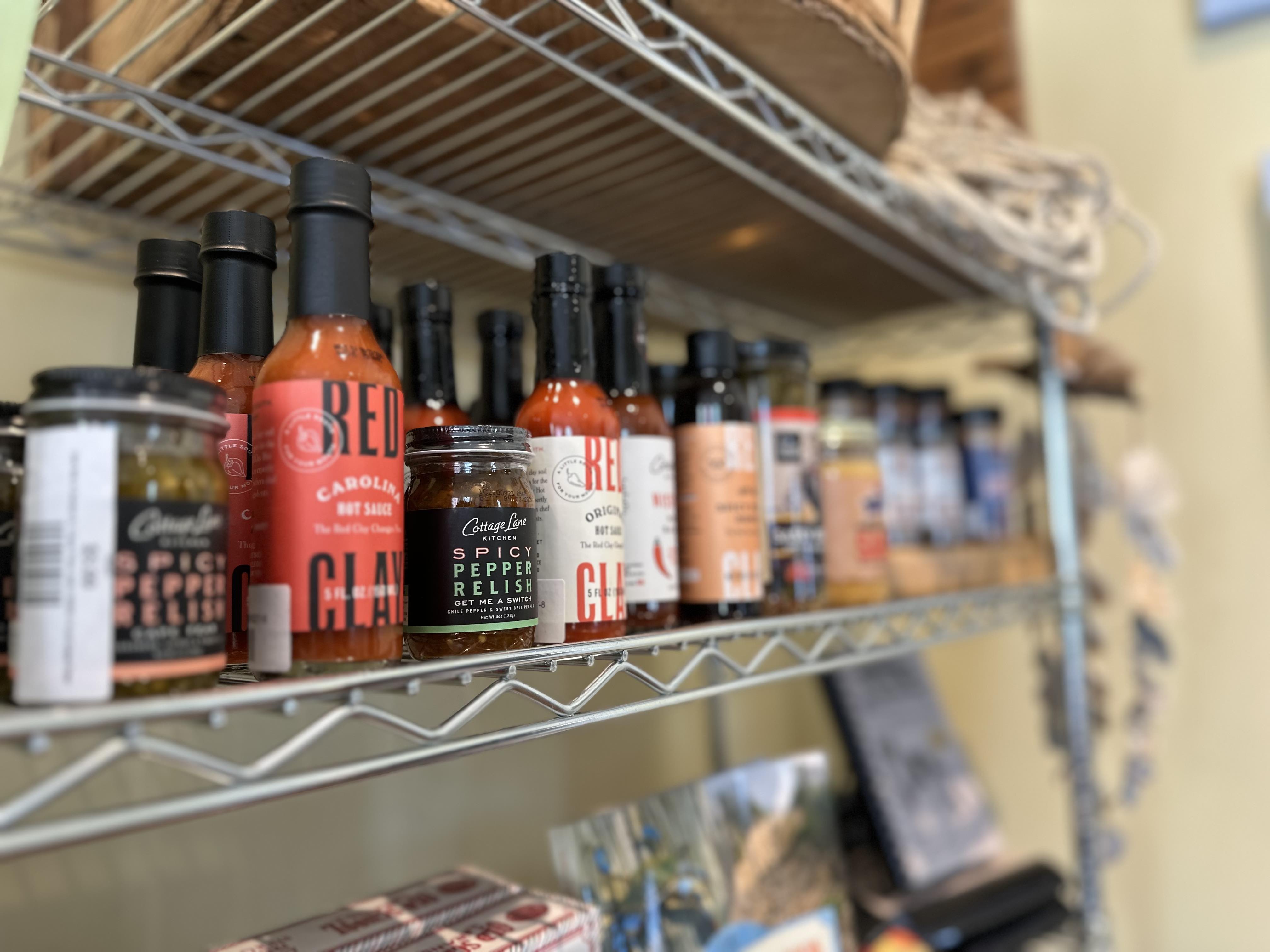 Kitchen – Page 2 – Core Sound Store