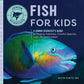 FISH for KIDS