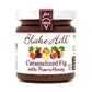 Caramelized Fig 5.4 oz
