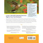 Cultivating Native Plants for Pollinators