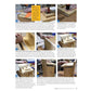 Making Bird-Friendly Birdhouses