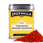 Chesapeake Seafood Seasoning