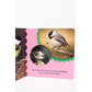 Nature Baby: Birds