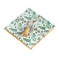 Olive Oasis Wood Cheese Boards with Knife