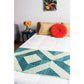 Quiltmaking for Beginners Handy Pocket Guide