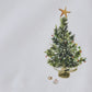 Christmas Coast Napkin