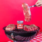 Classic Steak Rub