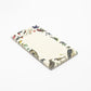 Bird List Pad