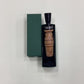 RO Duck Call, Butternut Maple 3 3/4" Double Reed