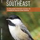 Feeder Birds of the Southeast