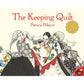Keeping Quilt by Patricia Polacco