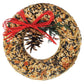 WildFeast Wreath