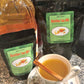 Russian Instant Holiday Tea Mix