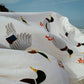 Duck Towel