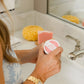 Travel Size (2oz) Body Butter, Magnolia