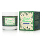 Candle, Coastal Christmas