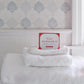 Bar Soap, Seaberry & Rose Clay