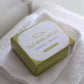 Bar Soap, Seaweed & Sea Salt