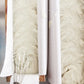 Bar Soap, Bamboo and Teak