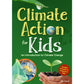 Climate Action for Kids