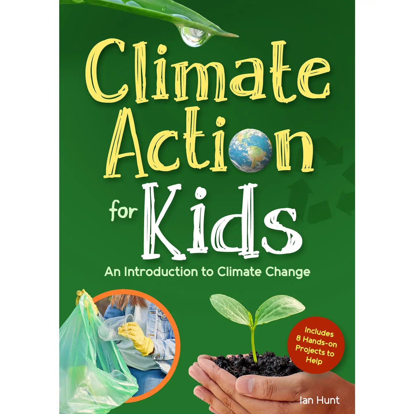 Climate Action for Kids