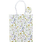 Wildflower Garden gift bags