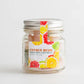 Citrus Buds in a Mason Jar 7.3 ozs