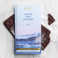 Sea Salt Chocolate Bar