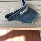 Mommicked Visors
