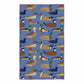 Trek Light-The Perfect Kitchen Towel