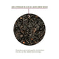 Black Oil Sunflower Wild Bird Food, 15 lbs