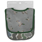 Bib Set - Mallards