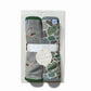 Burp Cloth Sets - Mallards