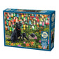 Good Buoys 500-Piece