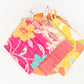 Kantha Discloth