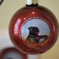 2023 CS Ornament Christmas Ball