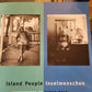 Island People Inselmenschen